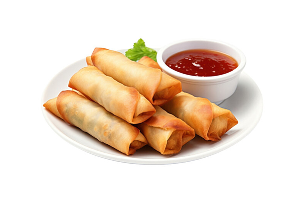 Rolls