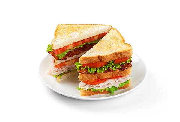 Sandwich